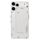 Nothing Phone (3a) Lite View 7 - Camera, Display & Design