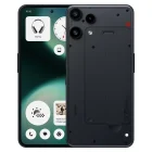 Nothing Phone (3a) Lite View 8 - Camera, Display & Design