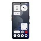 Nothing Phone (3a) Pro View 2 - Camera, Display & Design