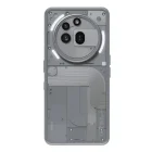 Nothing Phone (3a) Pro View 3 - Camera, Display & Design