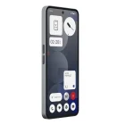 Nothing Phone (3a) Pro View 4 - Camera, Display & Design