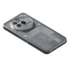 Nothing Phone (3a) Pro View 5 - Camera, Display & Design