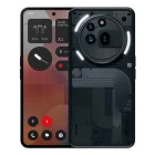 Nothing Phone (3a) Pro View 6 - Camera, Display & Design