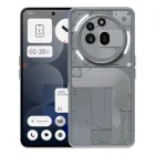 Nothing Phone (3a) Pro Front Official View