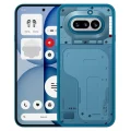 Nothing Phone (4a) (256GB)
