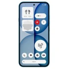 Nothing Phone (4a) View 10 - Camera, Display & Design