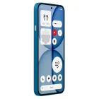 Nothing Phone (4a) View 12 - Camera, Display & Design