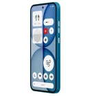 Nothing Phone (4a) View 13 - Camera, Display & Design