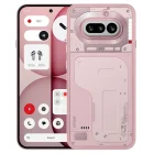 Nothing Phone (4a) View 14 - Camera, Display & Design