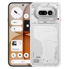 Nothing Phone (4a) View 15 - Camera, Display & Design