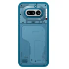 Nothing Phone (4a) View 3 - Camera, Display & Design