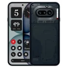 Nothing Phone (4a) View 8 - Camera, Display & Design