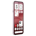 Nothing Phone (4a) Pro View 11 - Camera, Display & Design