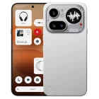 Nothing Phone (4a) Pro View 13 - Camera, Display & Design