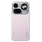 Nothing Phone (4a) Pro View 3 - Camera, Display & Design