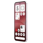 Nothing Phone (4a) Pro View 5 - Camera, Display & Design