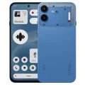 Nothing Phone (4b) (256GB)