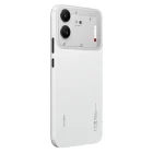 Nothing Phone (4b) View 14 - Camera, Display & Design
