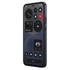 Nothing Phone (4b) View 15 - Camera, Display & Design