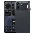 Nothing Phone (4b) View 18 - Camera, Display & Design