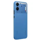 Nothing Phone (4b) View 3 - Camera, Display & Design