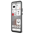 Nothing Phone (4b) View 4 - Camera, Display & Design
