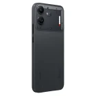 Nothing Phone (4b) View 7 - Camera, Display & Design