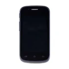 Okapia Alo View 1 - Camera, Display & Design