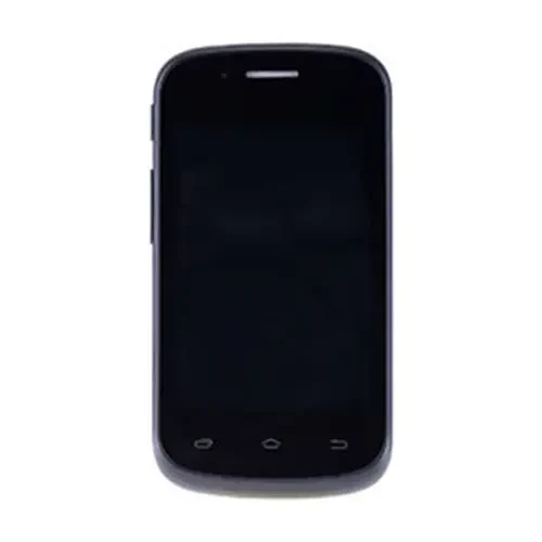 Okapia Alo View 1 - Camera, Display & Design