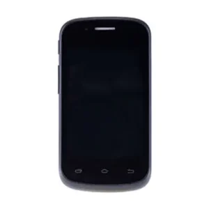 Okapia Alo Price & Official Specs in Bangladesh