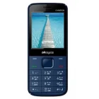 Okapia Champion View 1 - Camera, Display & Design