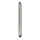 Okapia Desh View 4 - Camera, Display & Design