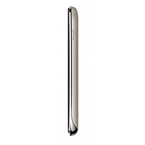 Okapia Desh View 4 - Camera, Display & Design