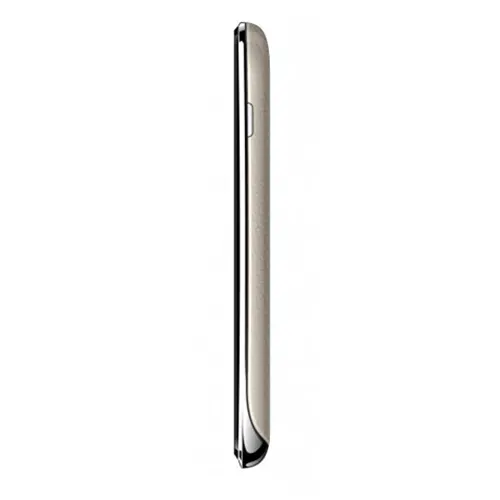Okapia Desh View 3 - Camera, Display & Design