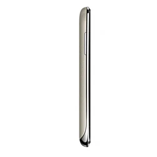 Okapia Desh View 5 - Camera, Display & Design