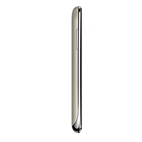 Okapia Desh View 4 - Camera, Display & Design
