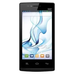 Okapia Easy Price & Official Specs in Bangladesh