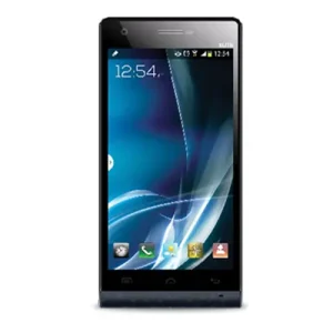 Okapia Elite Price & Official Specs in Bangladesh