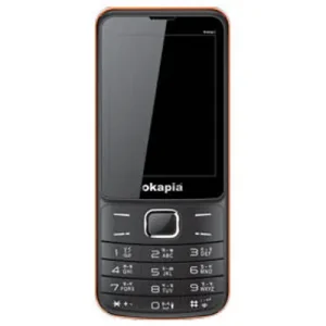 Okapia Energy L Price & Official Specs in Bangladesh