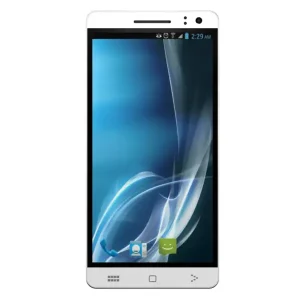 Okapia Evolution Price & Official Specs in Bangladesh