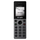 Okapia Freedom View 2 - Camera, Display & Design