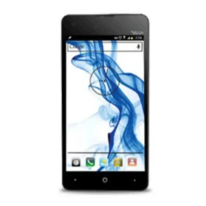 Okapia Fusion Price & Official Specs in Bangladesh