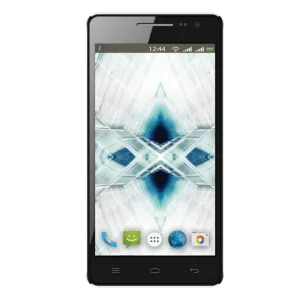 Okapia Infinity X Price & Official Specs in Bangladesh