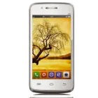 Okapia JOY View 1 - Camera, Display & Design