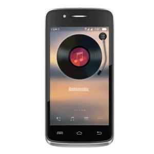 Okapia Joy Next Price & Official Specs in Bangladesh