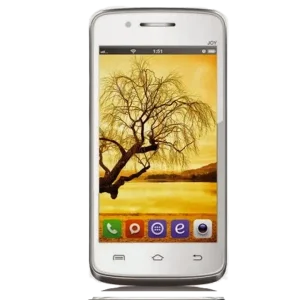 Okapia JOY Price & Official Specs in Bangladesh