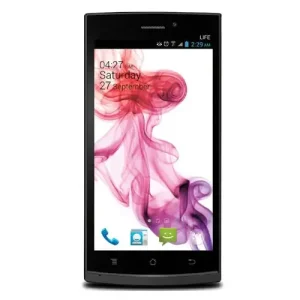 Okapia Life Price & Official Specs in Bangladesh