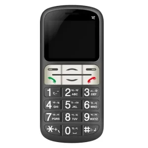 Okapia MAA Price & Official Specs in Bangladesh
