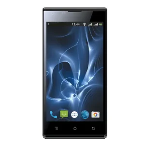 Okapia Magic Price & Official Specs in Bangladesh