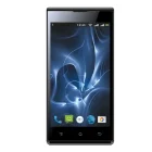 Okapia Magic Plus View 1 - Camera, Display & Design